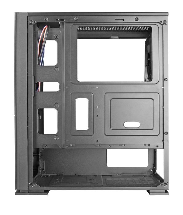 EAN 4710562759297 - Tacens Imperator II imagen 7