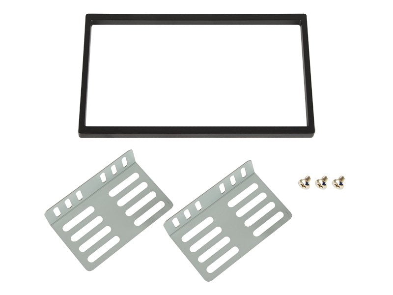 EAN 5900804124771 - BLOW AVH-9930 Negro Wifi 200 W Bluetooth imagen 7