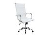 EAN 4015867239452 - Equip 651017 silla de oficina y de ordenador Asiento acolchado Respaldo acolchado imagen 1