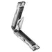 EAN 37447009990 - Leatherman ARC alicate multiherramienta 20 herramientas Acero inoxidable imagen 5