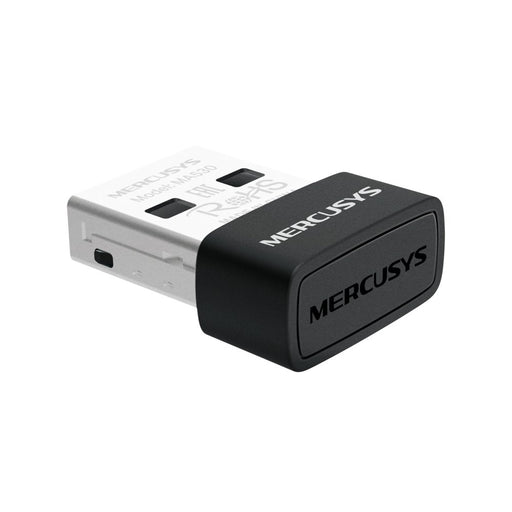 EAN 6957939002176 - Mercusys MA530 tarjeta y adaptador de interfaz Bluetooth imagen 2