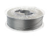 EAN 5903175657145 - Spectrum Filaments PLA Premium Ácido poliláctico (PLA) Plata 1 kg imagen 2