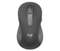 EAN 5099206097209 - Logitech 910-006239 ratón Oficina Izquierda RF Wireless + Bluetooth Óptico 4000 DPI imagen 1
