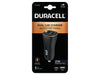 EAN 5056304310692 - Duracell DR6026A cargador de dispositivo móvil Negro imagen 1
