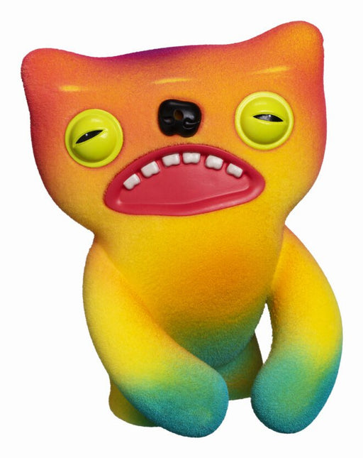 EAN 8432752052112 - Bizak 64113000 juguete de peluche imagen 1