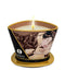 EAN 0697309045094 - SHUNGA Intoxicating Chocolate 170 ml 1 pieza(s) 40 h imagen 1