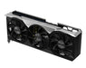 EAN 4711474226624 - Acer Nitro Radeon RX 9070 OC 16GB AMD GDDR6 imagen 5