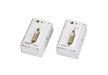 EAN 4719264645709 - ATEN VE607-AT-G extensor audio/video Transmisor y receptor de señales AV Blanco imagen 1