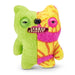 EAN 4894680041455 - ZURU Fuggler 15726 juguete de peluche imagen 10