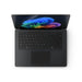 EAN 196388282555 - Microsoft Surface Laptop 7 Copilot+ PC Qualcomm Snapdragon Portátil 38,1 cm (15") Pantalla táctil 16 GB LP imagen 3
