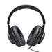 EAN 6925281969621 - JBL Quantum 100 Auriculares Alámbrico Diadema Juego Negro imagen 2