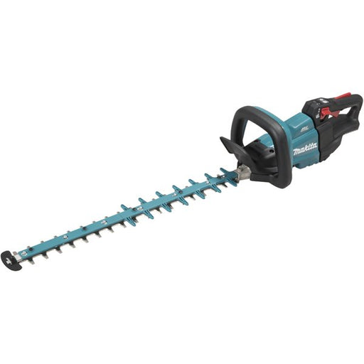 EAN 0088381874786 - Makita DUH602Z corta-setos eléctrico 4,5 kg imagen 1