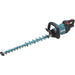 EAN 0088381874786 - Makita DUH602Z corta-setos eléctrico 4,5 kg imagen 1