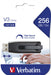 EAN 0023942491682 - Verbatim V3 unidad flash USB USB tipo A 3.2 Gen 1 (3.1 Gen 1) imagen 5