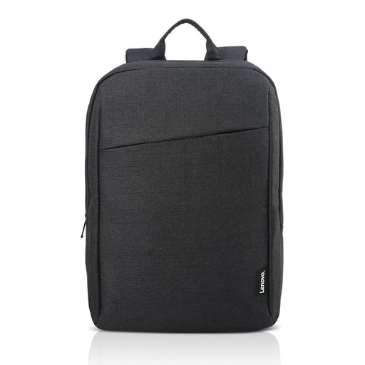 EAN 0191999684750 - Lenovo B210 39,6 cm (15.6") Mochila Negro imagen 1