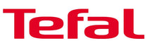EAN 3168430362734 - Tefal H05619 imagen 1
