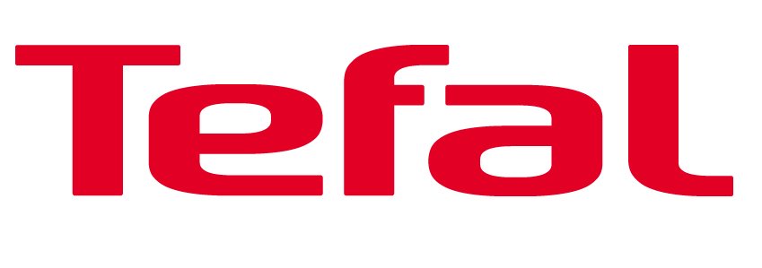 EAN 4009049537542 - Tefal 4009049537542 no categorizado imagen 1