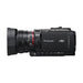 EAN 5025232972968 - Panasonic HC-X1200 Videocámara manual 8,29 MP MOS 4K Ultra HD Negro imagen 2