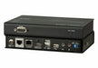 EAN 4710469341823 - ATEN CE820-ATA-G extensor KVM Transmisor y receptor imagen 1