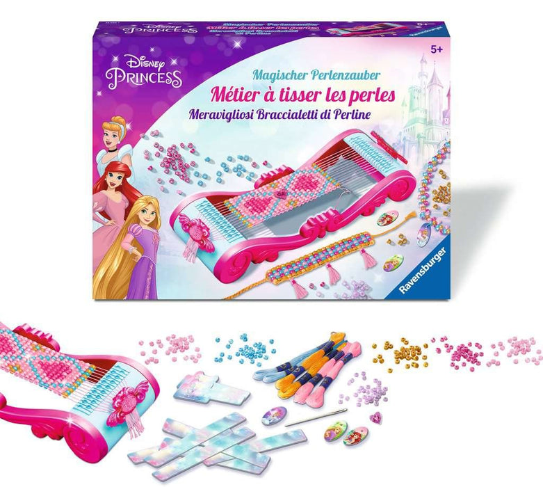 EAN 4005556235407 - Ravensburger 23540 juguete de arte y manualidades imagen 3