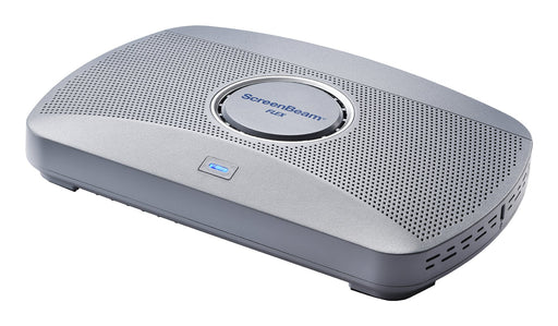 EAN 850015351136 - ScreenBeam Flex sistema de presentación inalámbrico HDMI + USB Type-A Escritorio imagen 1