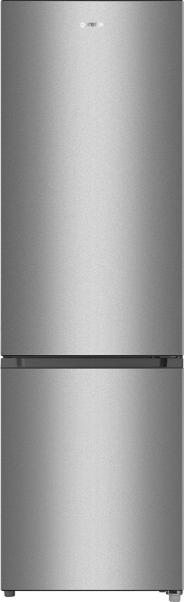 EAN 3838782408465 - Gorenje RK4182PS4 Independiente 269 L E Plata imagen 1