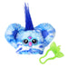 EAN 5010996243096 - Furby Furblet Ooh-Koo imagen 3