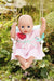 EAN 4001167703083 - Baby Annabell Jurkje 43cm Vestido para muñecas imagen 8