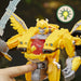 EAN 5010993983773 - Transformers Beast Mode Bumblebee imagen 21