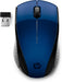 EAN 0193905408627 - HP 220 Wireless Mouse ratón Ambidextro RF inalámbrico imagen 1