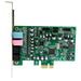 EAN 0065030860376 - StarTech.com PEXSOUND7CH tarjeta de audio Interno PCI-E x1 imagen 5