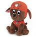 EAN 0778988483176 - GUND GPW PawPatrol Zuma 6" GML imagen 4