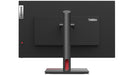 EAN 0196380369902 - Lenovo ThinkVision T23i-30 LED display 58,4 cm (23") 1920 x 1080 Pixeles Full HD Negro imagen 6