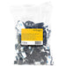 EAN 0065030890397 - StarTech.com CBMCC3 abrazadera para cable 100 pieza(s) imagen 7