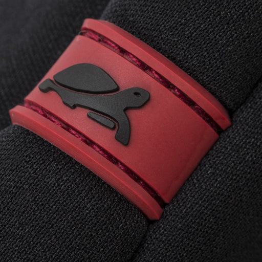 EAN 6903801051209 - Rivacase 5120 33,8 cm (13.3") Funda Negro imagen 6