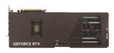 EAN 199291205383 - ASUS RTX5080-O16G-NOCTUA NVIDIA GeForce RTX 5080 16 GB GDDR7 imagen 18
