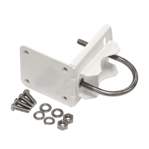 EAN 4752224002372 - Mikrotik LHG mount Blanco Metal imagen 1