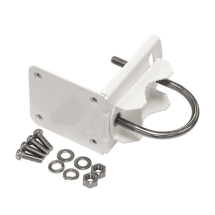 EAN 4752224002372 - Mikrotik LHG mount Blanco Metal imagen 1