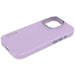 EAN 8720593011130 - Decoded D24IPO15PMBCS9DR funda para teléfono móvil 17 cm (6.7") Lavanda imagen 6