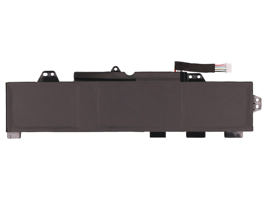 EAN 5055190148501 - 2-Power CBP3754A refacción para laptop imagen 3