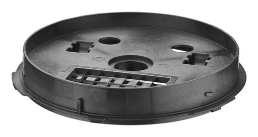 EAN 5413184000769 - KitchenAid 5KFP16DC12 batidora y accesorio para mezclar alimentos Corte del disco imagen 2