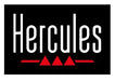 EAN 3362934747053 - Hercules Mixersteuerung DJ Essentials Kit retail imagen 1