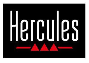 EAN 3362934747053 - Hercules Mixersteuerung DJ Essentials Kit retail imagen 1