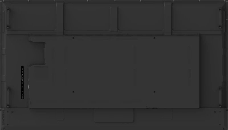 EAN 766907034738 - Viewsonic CDE7531-1C pantalla de señalización Pantalla plana para señalización digital 190,5 cm (75") LCD  imagen 5