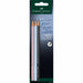 EAN 4005402184705 - Faber-Castell 218470 lápiz de grafito 3 pieza(s) imagen 1