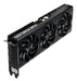 EAN 4710562245745 - Gainward GeForce RTX 5060 Ti Python III V1 NVIDIA 16 GB GDDR7 imagen 5