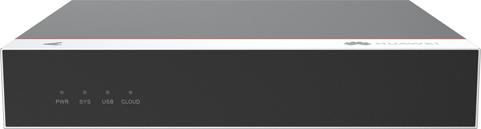 EAN 4064575559796 - HUAWEI eKit AC600 Series AC650-256AP pasarel y controlador 10, 100, 1000 Mbit/s imagen 5