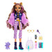 EAN 0194735183579 - Monster High HRP65 muñeca imagen 5
