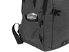 EAN 5901969445398 - NATEC NTO-2226 mochila City backpack Negro, Gris Poliéster imagen 6