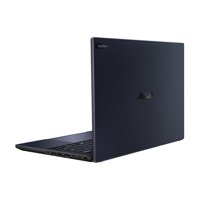 EAN 4711387734919 - ASUS ExpertBook B3 B3404CMA-Q50950X 35,6 cm (14") DDR5-SDRAM Wi-Fi 6 (802.11ax) imagen 5